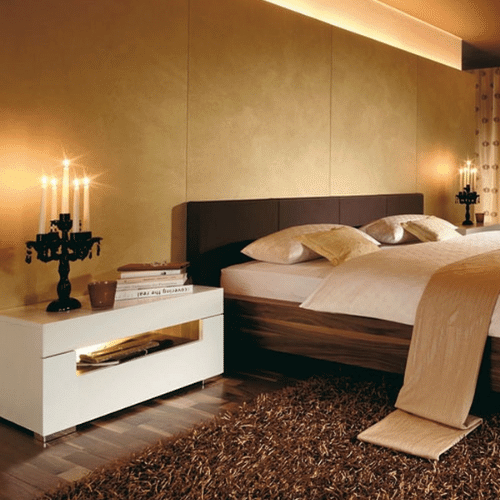 customize beds Dubai