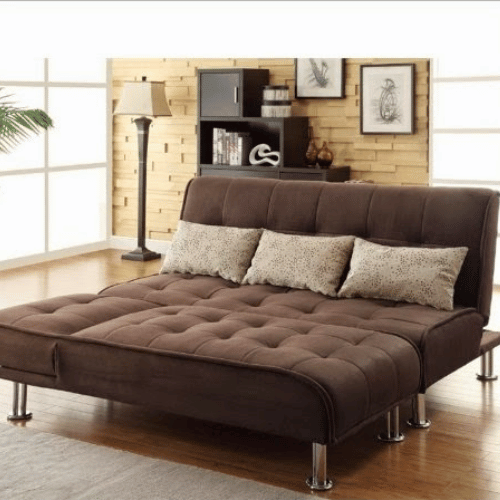 luxury sofa cum beds in Dubai