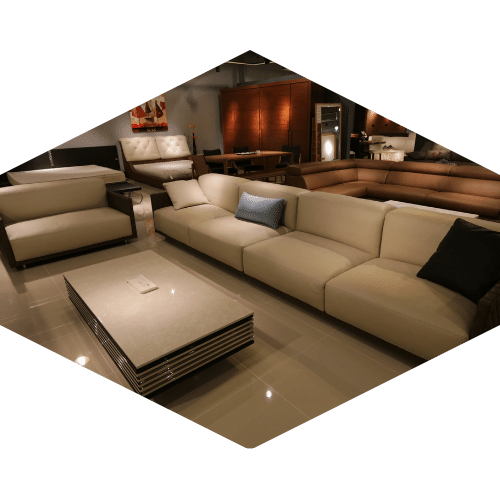 Sofa Set Design 14 