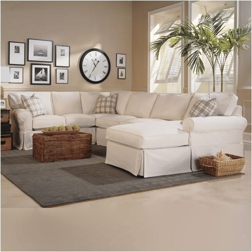 Sofa Set Design 3 