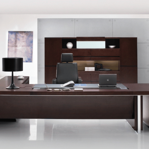 office furniture suppliers in dubai
