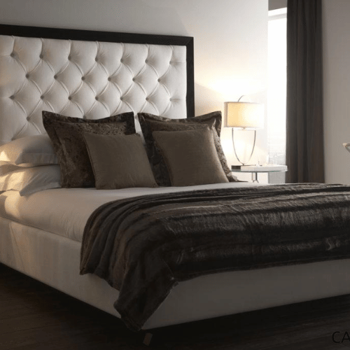 best customized beds in dubai