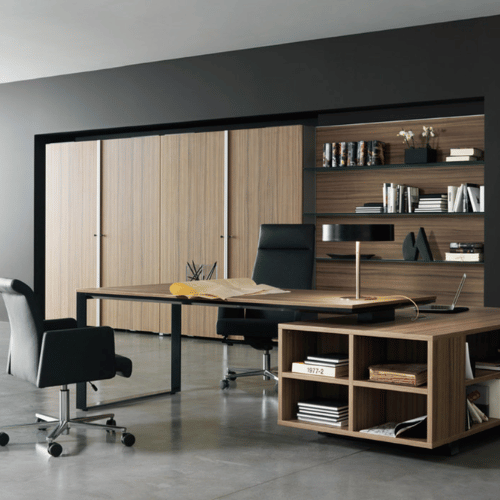 office furniture suppliers in dubai