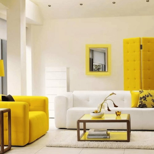 12 Expert Tips for Hiring Top Interior Design Companies in Dubai