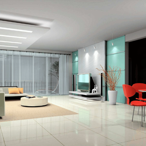 12 Expert Tips for Hiring Top Interior Design Companies in Dubai