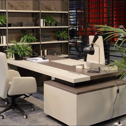 _Furniture for office