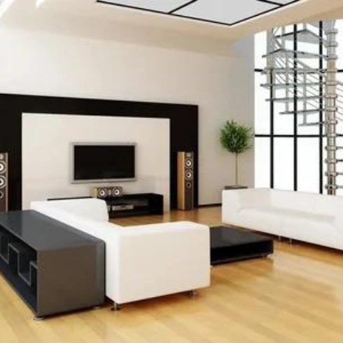 Home Interior Designs Services in Dubai