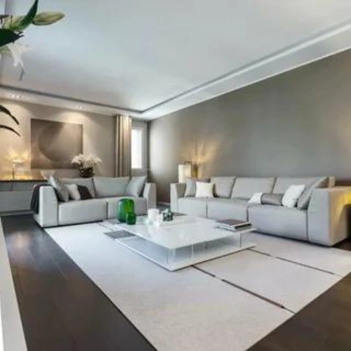 Home Interior Designs Services in Dubai