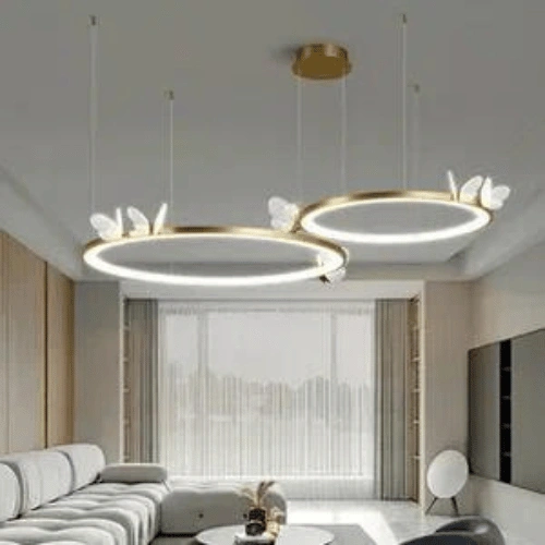 _modern bedroom designs in dubai