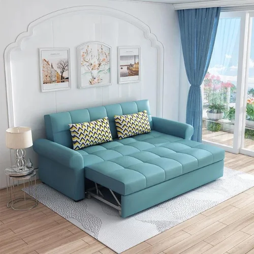 sofa bed in Ras Al Khaimah