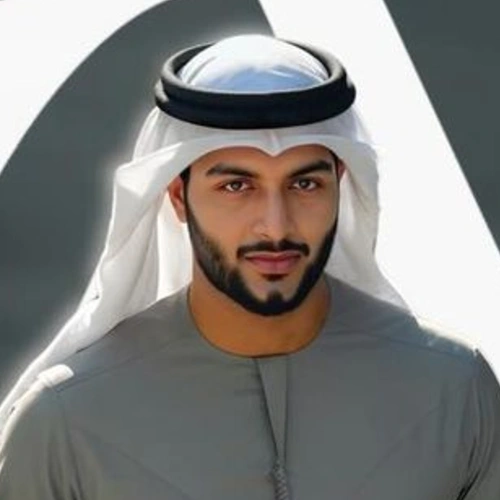 Ahmed Elsawaf