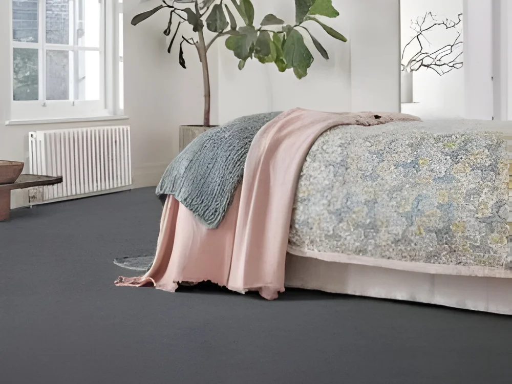 elegant carpets for living room interior Dubai