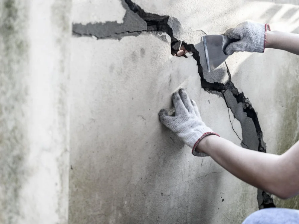 modern wall treatment designs for Dubai interiors