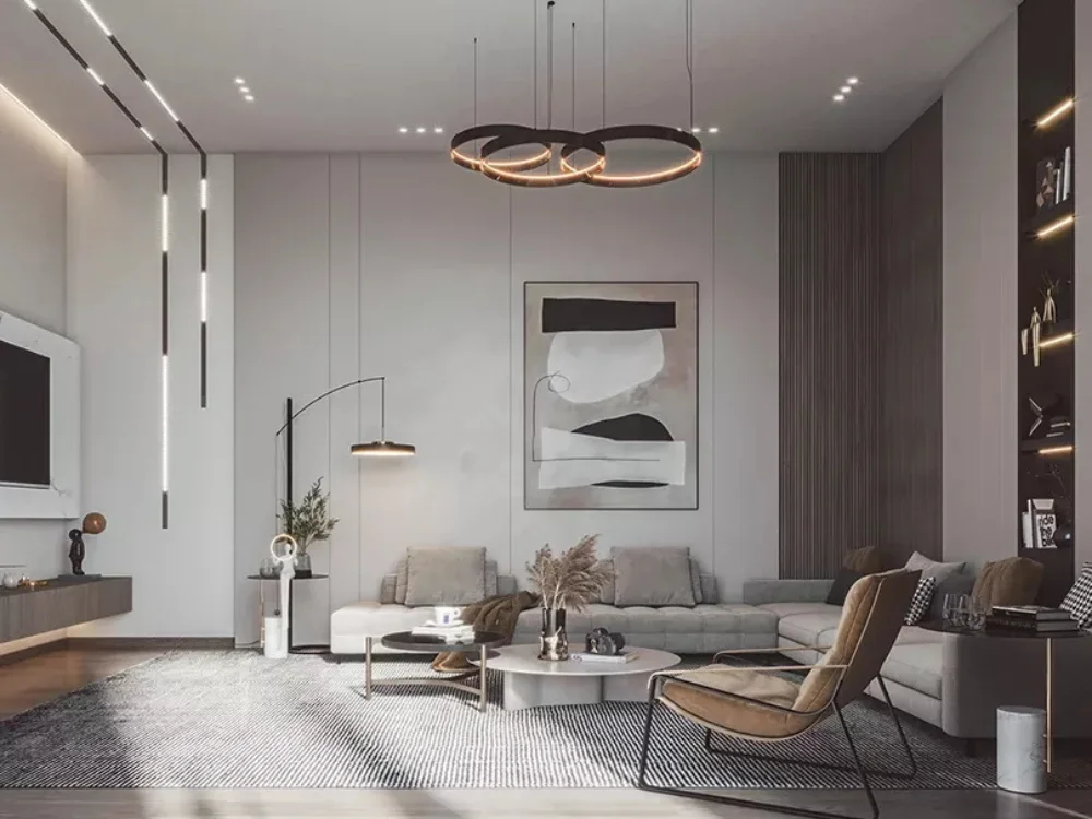 cost-effective villa renovation solutions in Dubai