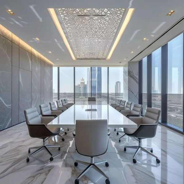 Guaranteed Excellence for Your Office.