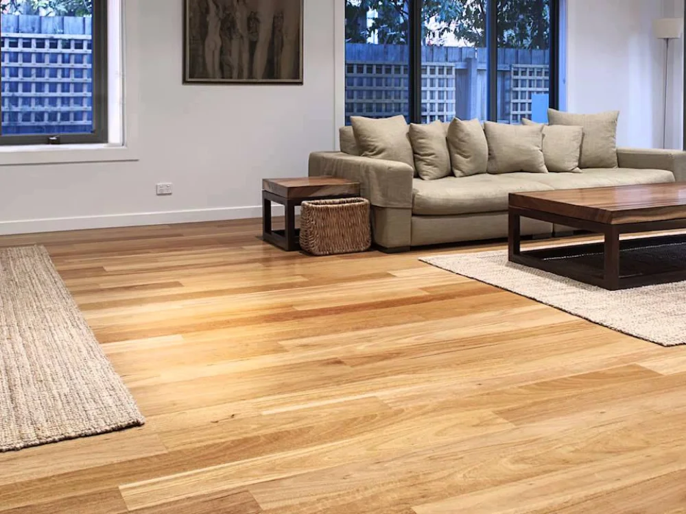 premium flooring designs for Dubai villas