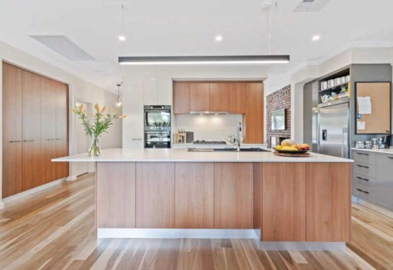 Best Kitchen Renovation In Dubai 2026