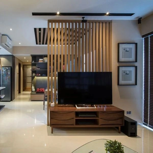Expert apartment renovation consultation in Dubai.