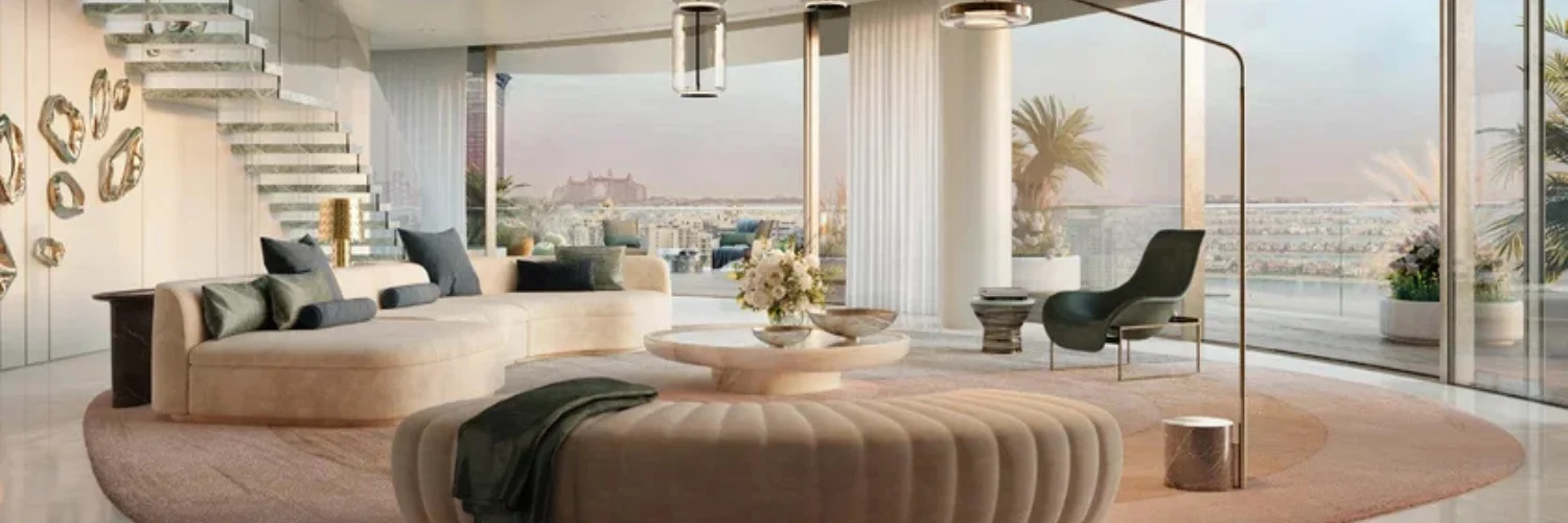 reasons to hire experts for villa renovation Dubai