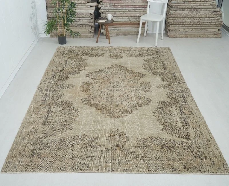 Rugs Dubai