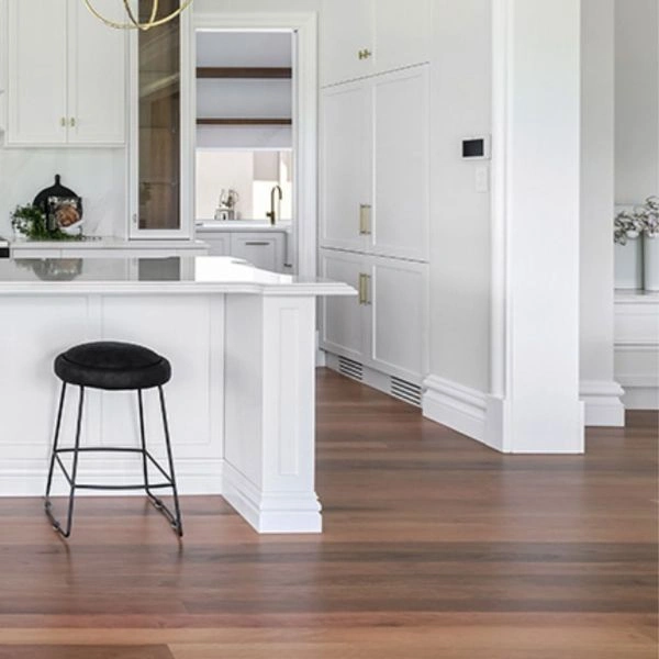 Waterproof Kitchen Wall Skirting Boards In Dubai