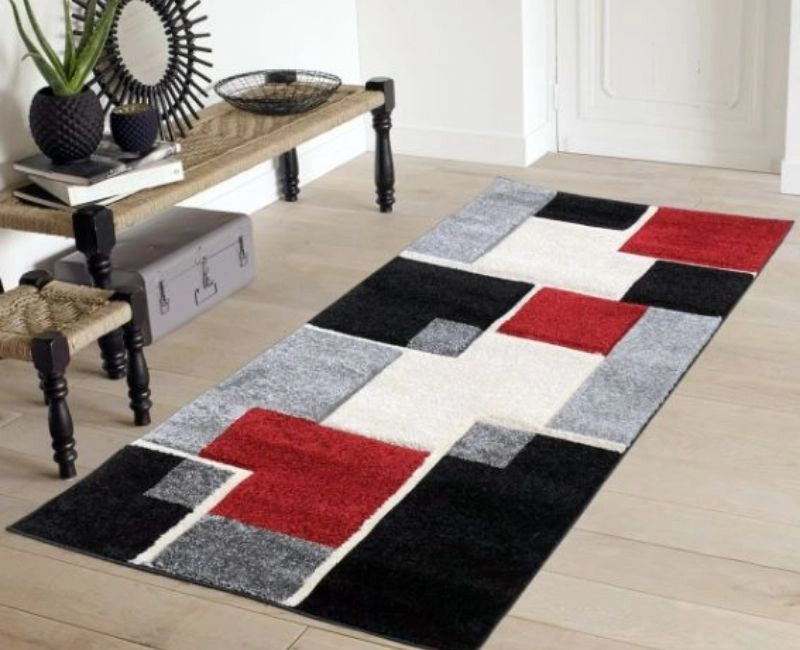 floor mats Dubai