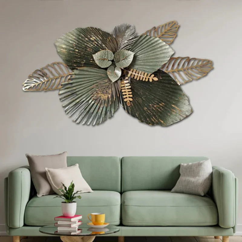 Stylish art and decor pieces for modern interiors