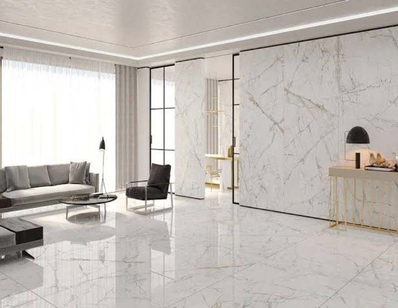 Premium marble tiles company in Dubai UAE