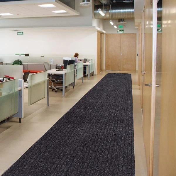 Professional runner rugs for offices Dubai