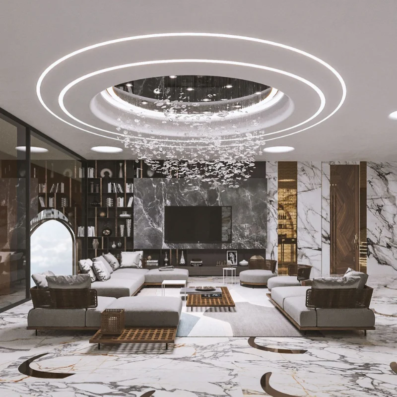 Home renovation Dubai