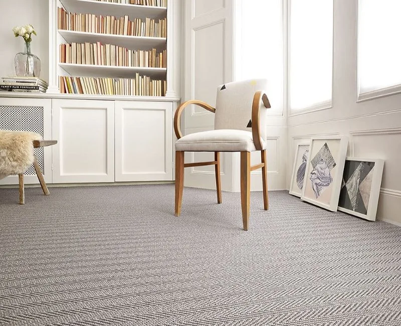 Best sisal carpet store in Dubai