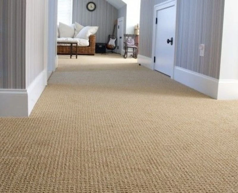 Best sisal carpet store in Dubai